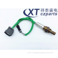 Auto Oxygen Sensor CRV 36532-PNB-G01 for Honda